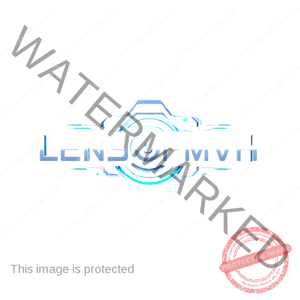 LENSOFMVH